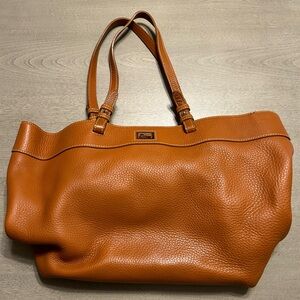 Dooney & Bourke Tote
